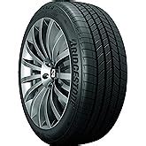 Amazon Bridgestone Turanza QuietTrack All Season Touring Tire 215