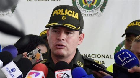 30 Millones De Recompensa Por Autor De Doble Crimen En Vista Hermosa