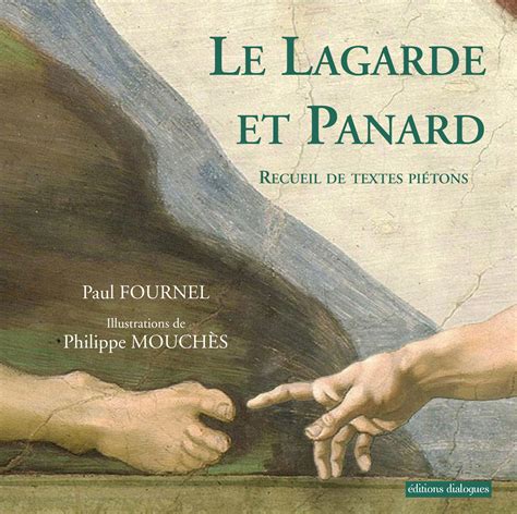 Lagarde Et Michard Pdf Gratuit 11
