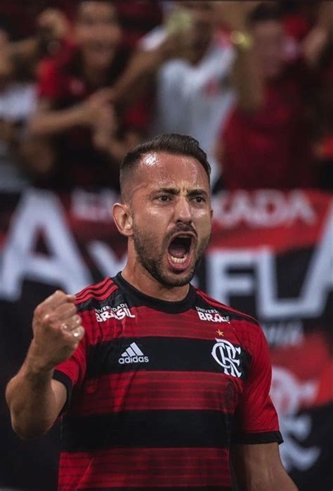 Everton Ribeiro Flamengo Everton Ribeiro Flamengo Meng O Fla