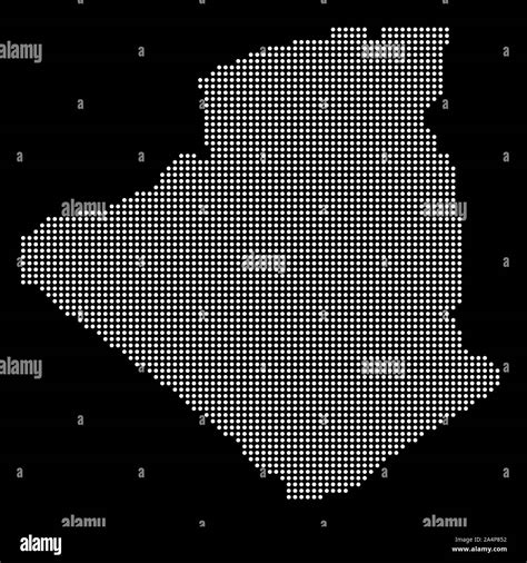 Mapa estandar Imágenes de stock en blanco y negro Página 2 Alamy