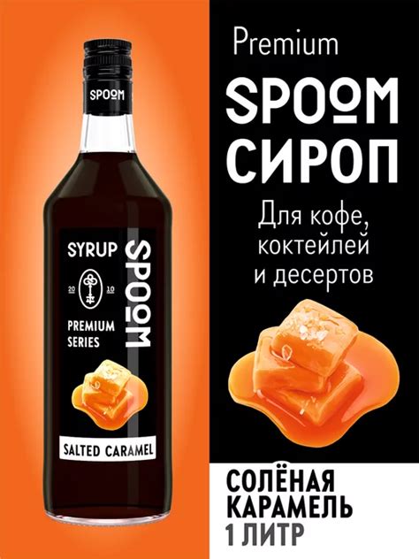 Wildberries — интернет-магазин модной одежды, обуви и аксессуаров