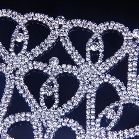 Luxury Lingerie Crystal Belly Chain Bra Thong Sexy Rhinestone Women Bra