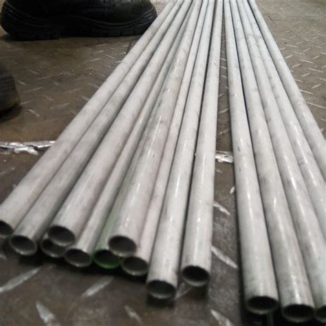 Jual Tubing Stainless Steel Sakai Pt Akuato Artha Pura