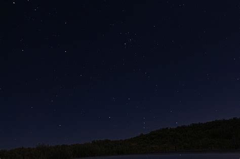 Midnight Sky Dark - Free photo on Pixabay - Pixabay