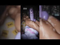 Widowmaker Futanari Compilation Free Mobile Porn Videos IPornTV