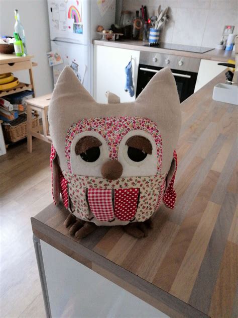 Battery life and camera - Huawei Mate 20 Lite review - Page 2 | TechRadar