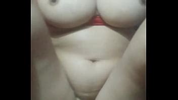 roshni bhabhi big tite follando en muchos días XVIDEOS