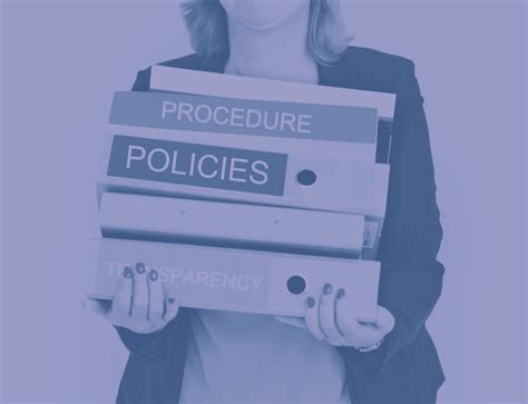 keys  beneficial ownership corporate transparency act