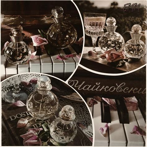Dolce Vita Dior аромат — аромат для женщин 1994