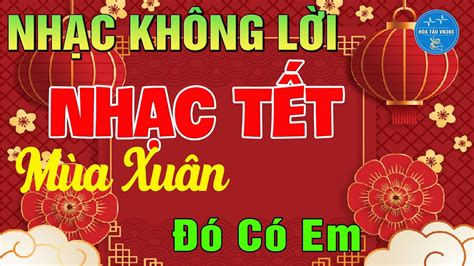 Lk Nh C Xu N Kh Ng L I Hay Nh T H A T U Nh C Xu N Cha Cha Nh C T T