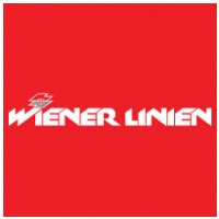 Wiener Linien Logo Vector Logovector Net