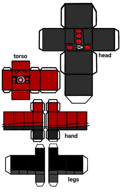 Origami Box Instructions For Paper Toy