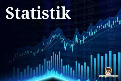 Manfaat Mempelajari Statistika Meteor