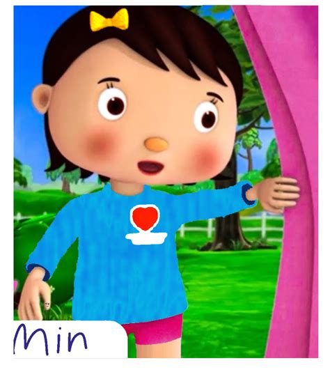 Touka Chan - Towka-chan - Fanpop