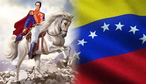 Qué se celebra el 24 de julio en Venezuela y cuál es su importancia