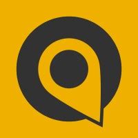 nomadik travel linkedin