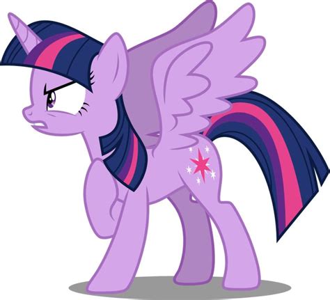 Absurd Res Alicorn Angry Artist Decprincess Female