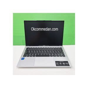 Acer Aspire Lite Al M Ui Laptop Intel Core I U Ok Computer