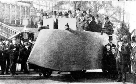 warwheelsnet simms motor war car index