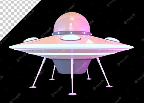 flying saucer #3498757