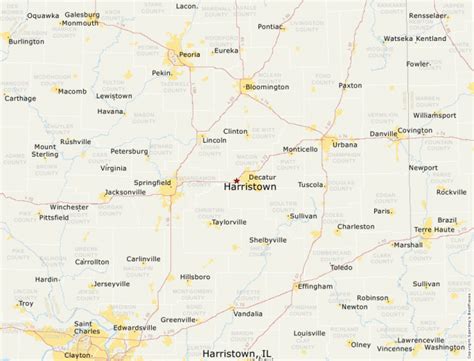 places   compare cost  living crime cities schools