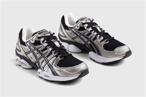 Best Asics Shoes 2022 Releases And Where To Buy Highsnobiety