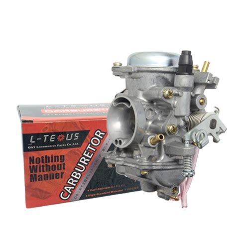 Ost Cpo High Quality Cg125 Carburetor For Sizuki Raider150 Raider