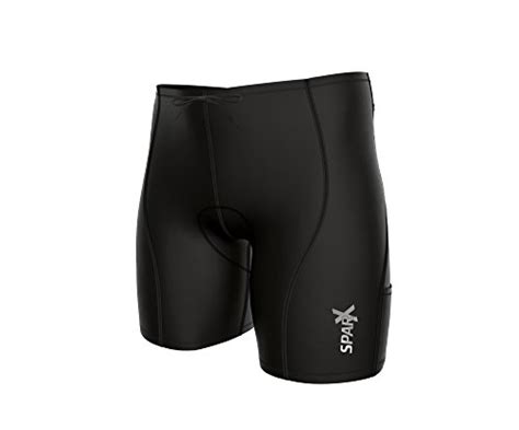 Top Best Triathlon Shorts For Men Review Buying Guide In