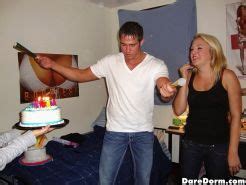 College Coeds Dorm Party Porn Pictures Xxx Photos Sex Images Pictoa