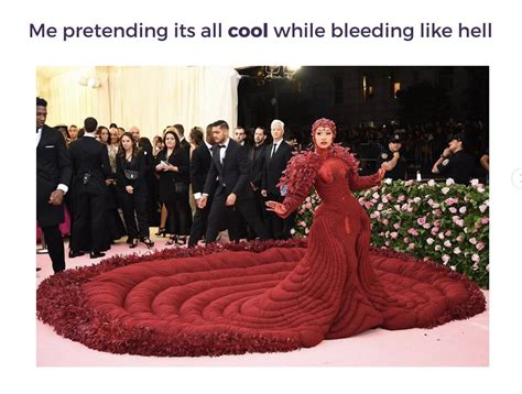 Best Met Gala 2022 Memes: +20 Funny Met Gala Jokes