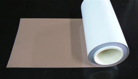 Toyochem Develops Highly Flexible EMI Shielding Films for Smart Devices ...
