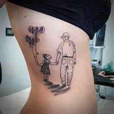 Idee Su Tatuaggio Nonni Tatuaggio Nonni Tatuaggi Padre Tatuaggi