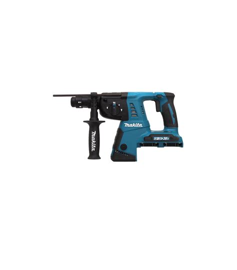 Perfo Burineur Sds Plus V Mm Makita Clickoutil