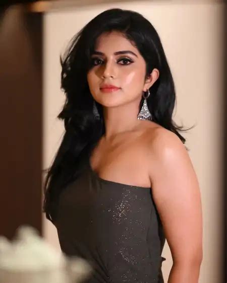 Megha Shukla Latest Hot Pics And Photos Gallery