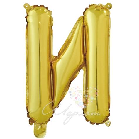 Цвета, буквы и цифры | Baamboozle - Baamboozle | The Most Fun Classroom ...