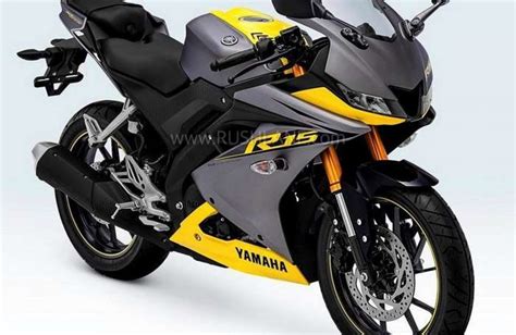 Yamaha R15 V3 Bs6 All Colors 2021 Full Walkaround अच्छा कोनसा दिखेगा On