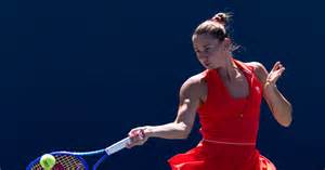 Women S Tennis Star Marta Kostyuk Posts Jaw Dropping Bikini Photo The Spun