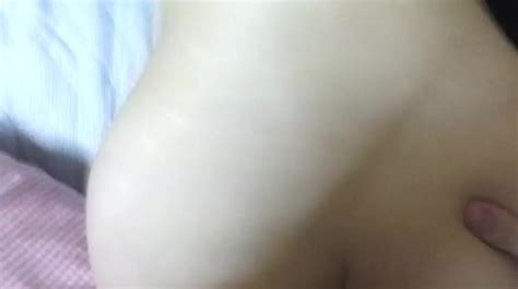 Amateur Japanerin XHamster