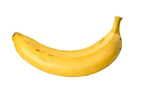 Hypokaliémie Tout Ce Que Vous Devez Savoir Sur Le Manque De Potassium