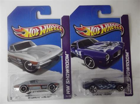 Hot Kengas Group Brasil LOTE H DA SÉRIE BÁSICA HOT WHEELS E MUITO MAIS NA SEMAAN