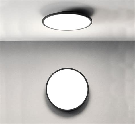 Buy Zava Alioth Led Wall And Ceiling Light Online