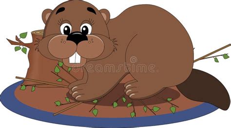 Beaver Dam Stock Illustrations – 362 Beaver Dam Stock Illustrations ...