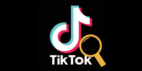 How To Create A Playlist On TikTok Everything You Need To Know