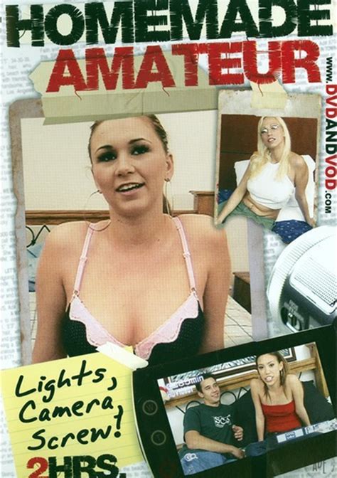 Watch Lights Camera Screw With 4 Scenes Online Now At Freeones