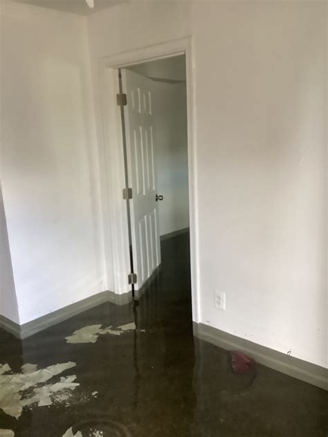 house cleaning baltimore 1