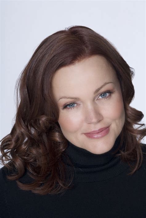 Belinda Carlisle Photo Gallery High Quality Pics Of Belinda Carlisle