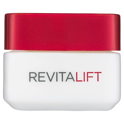 Buy L'Oreal Revitalift Eye Cream 15mL – Alive Pharmacy Warehouse