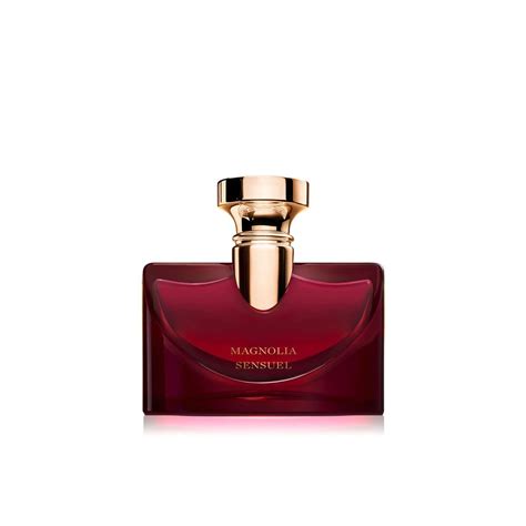 Bvlgari Splendida Magnolia Sensuel Eau De Parfum