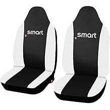 Amazon.co.uk: smart car seat covers